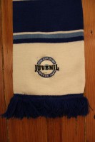 /album/rcd-espanyol/caxe-juvenil-detalhe-jpg/